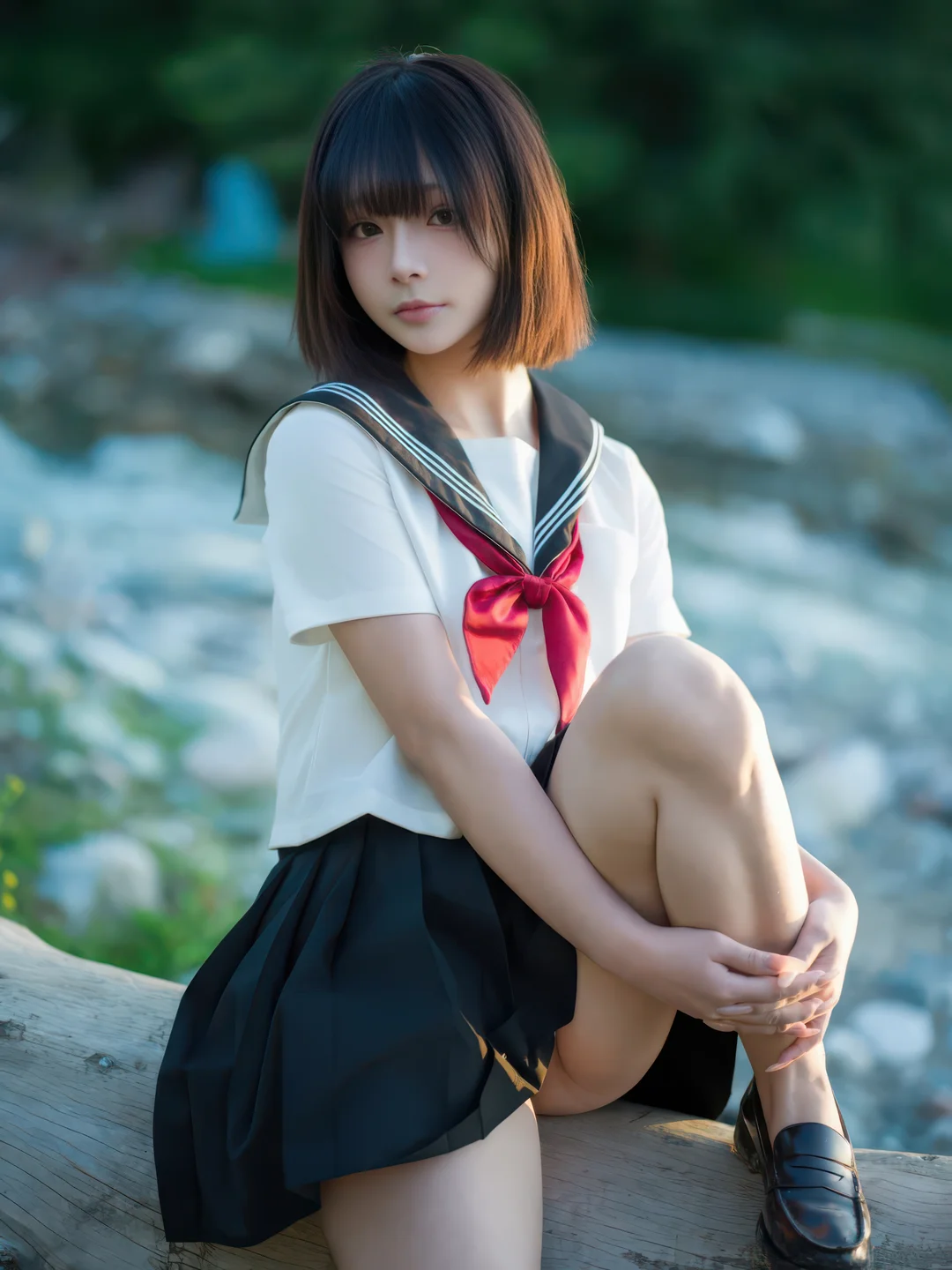 yuuhui玉汇 - 花汇 [148P-973MB] tg@simisebaisi 【丝足阁】036.webp